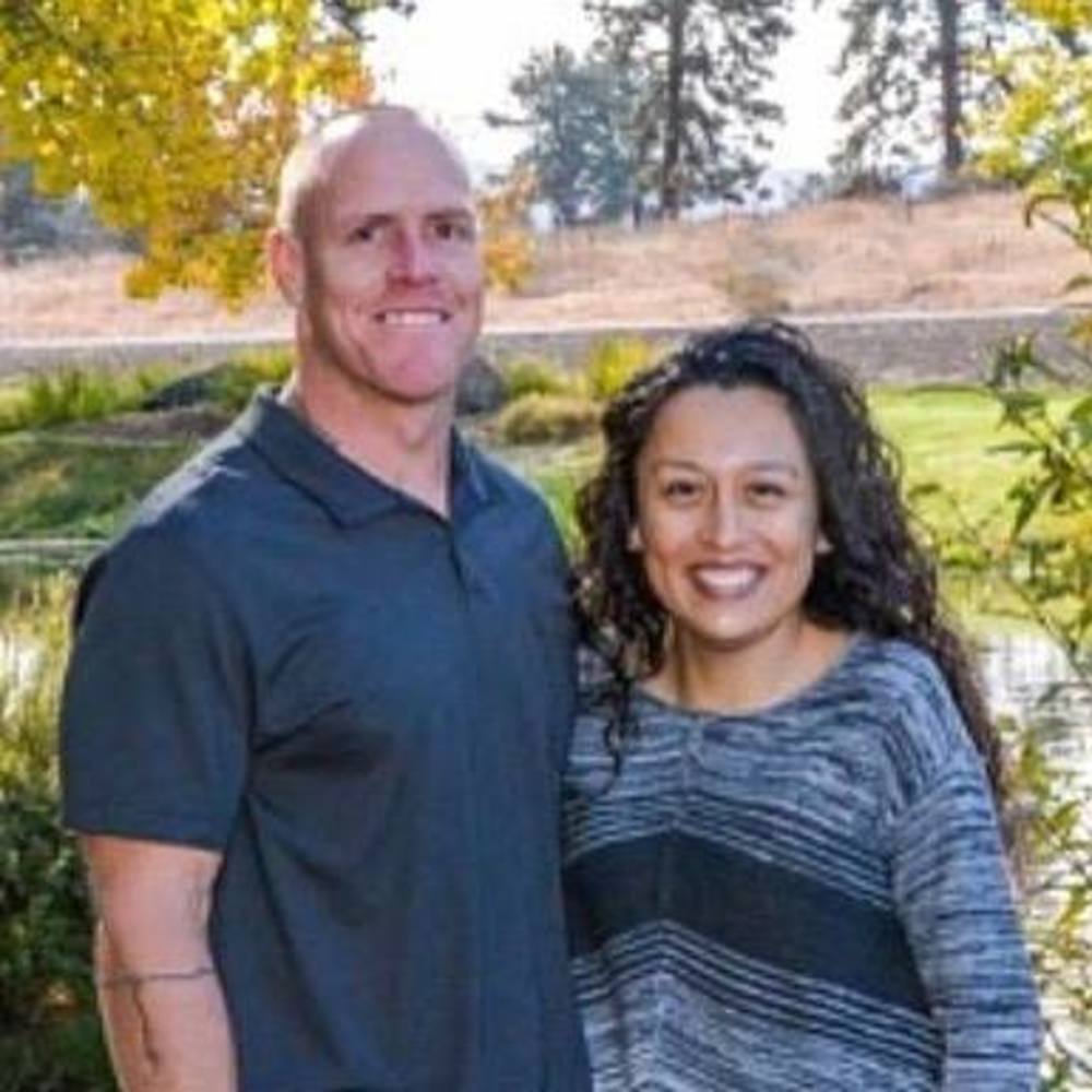 Meet your Posher, Dianna